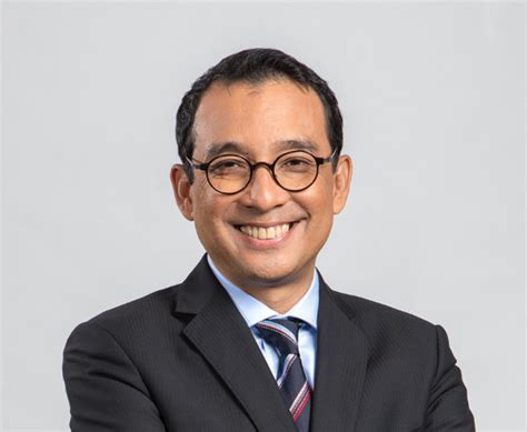 PrimeBMD names J.V. Emmanuel “Jocot” A. De Dios .